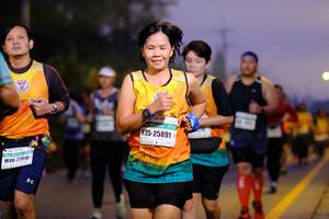 BIB: 25891, 27916
                            <button type="button" onclick="openModal(8630631)" class="btn btn-primary btn-sm float-right btn-popup" data-toggle="modal" data-target=".modal-high-quality">
                        <i class="fas fa-shopping-cart"></i> Add to Cart
                    </button>
                                            <button type="button" onclick="isThisMe(8630631, true)" class="btn btn-success btn-sm float-right btn-popup btn-isme hidden" data-toggle="tooltip" data-placement="bottom" title="นี่คือรูปของคุณใช่ไหม คลิกที่นี่เพื่อเอาเข้าอัลบั้ม">
                        <i class="fas fa-plus"></i> Add to album
                    </button>
                    <button type="button" onclick="isThisMe(8630631, false)" class="btn btn-warning btn-sm float-right btn-popup btn-isnotme hidden">
                        <i class="fas fa-ban"></i> Remove from album
                    </button>